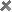 &lArr;