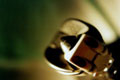 InFocus-Solutions Coparate Idendtity Design