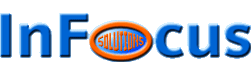 InFocus-Solutions