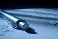 InFocus-Solutions Impressum