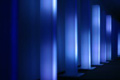 InFocus-Solutions Individual Software