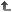 &uArr;