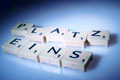 InFocus-Solutions Unser Leitbild